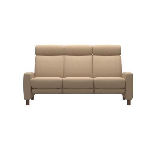 Stressless® Arion 19 A10 Power