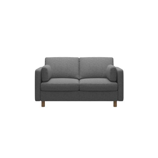 Stressless® Emma E600