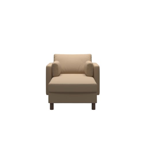 Stressless® Emma E600 LS avec Classic coussin dos