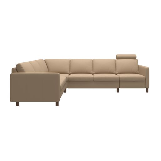 Stressless® Emma E600 Classic C23 Power right