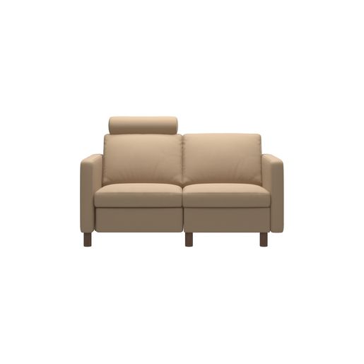 Stressless® Emma E600 Classic 2s Power left