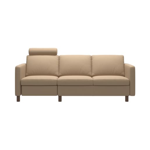 Stressless® Emma E600 Classic 3s Power left
