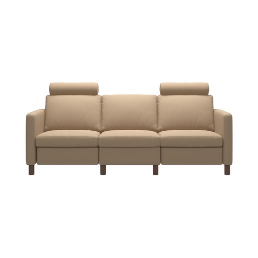 Stressless® Emma E600 Classic 3s w/2 Power PDP