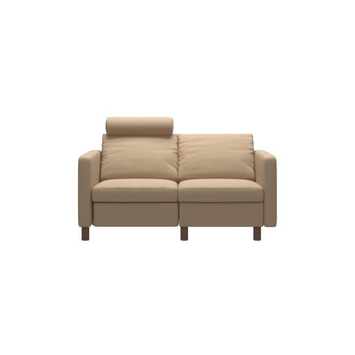 Stressless® Emma E600