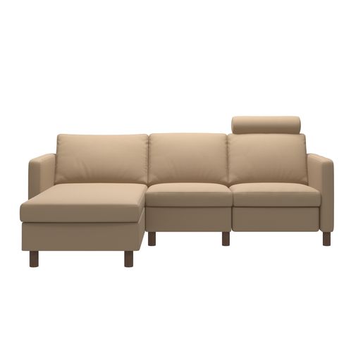 Stressless® Emma E600 Classic 2s Power right w/LS