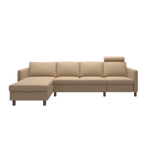 Stressless® Emma E600 Classic 3s Power right w/LS