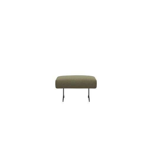 Stressless® Bella Ottoman