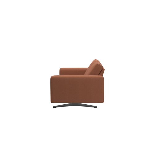 Stressless® Bella