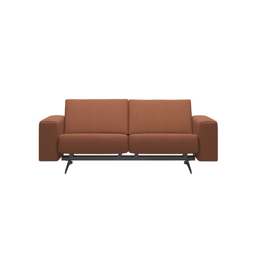 Stressless® Bella