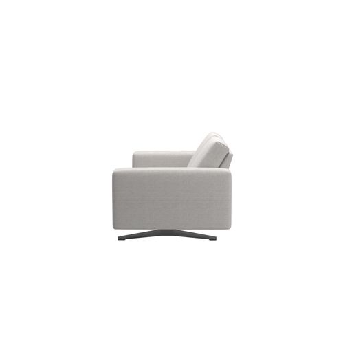 Stressless® Bella