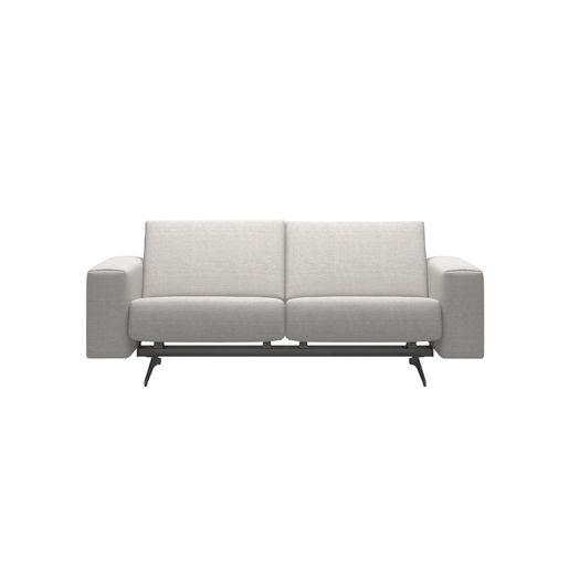 Stressless® Bella