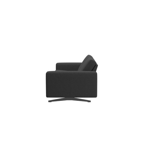 Stressless® Bella