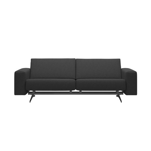 Stressless® Bella