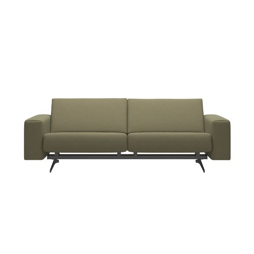 Stressless® Bella