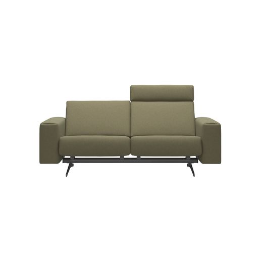 Stressless® Bella