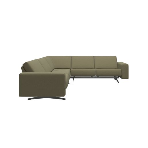 Stressless® Bella