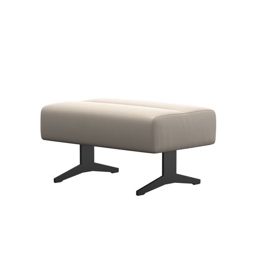Stressless® Stella Ottoman