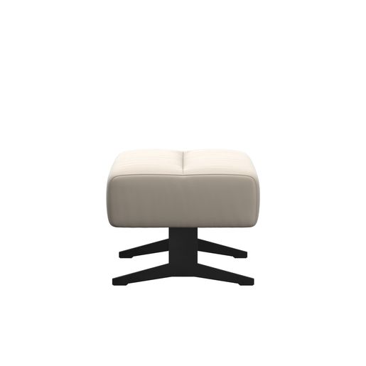 Stressless® Stella Ottoman