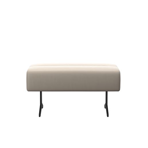 Stressless® Stella Ottoman