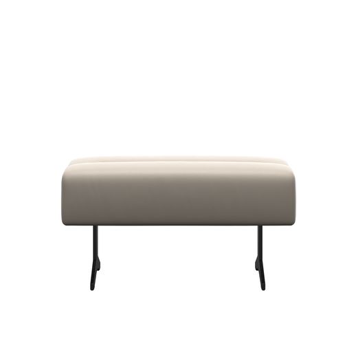 Stressless® Stella Ottoman
