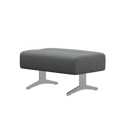 Stressless® Stella Ottoman