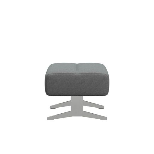 Stressless® Stella Ottoman