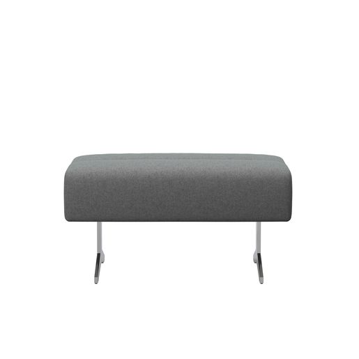 Stressless® Stella Ottoman