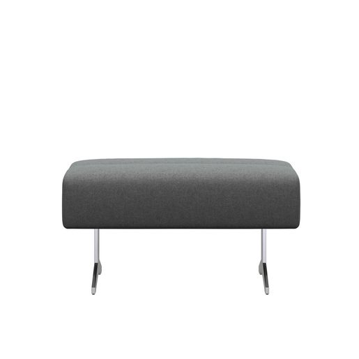 Stressless® Stella Ottoman