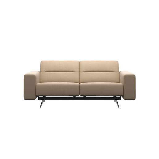 Stressless Emily Sofa Front