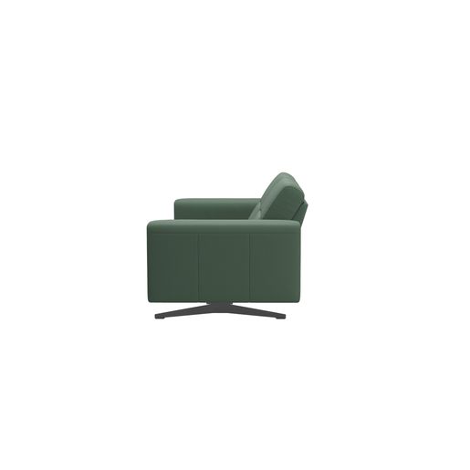 Stressless® Stella 2 seater