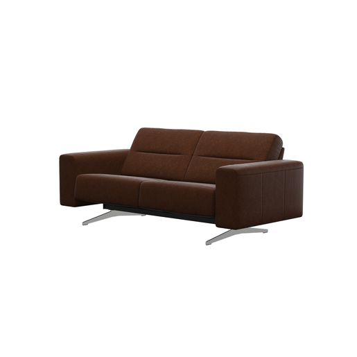 Stressless® Stella 2 plazas