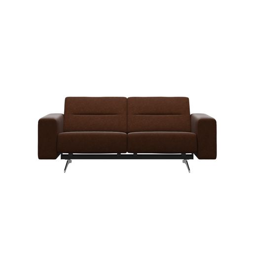 Stressless® Stella 2 places