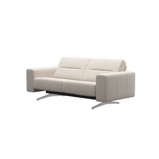 Stressless® Stella 2 plazas