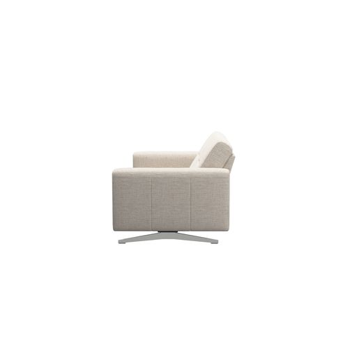 Stressless® Stella 2 plazas