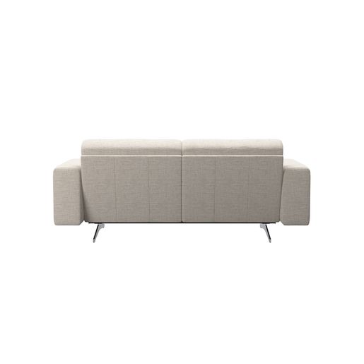 Stressless® Stella 2 plazas