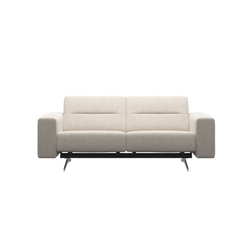 Stressless® Stella 2 plazas
