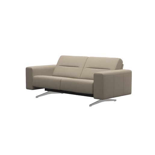 Stressless® Stella 2 seater