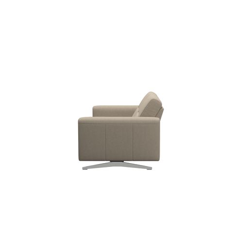 Stressless® Stella 2 seater