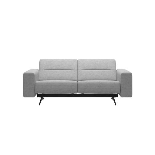 Stressless® Stella