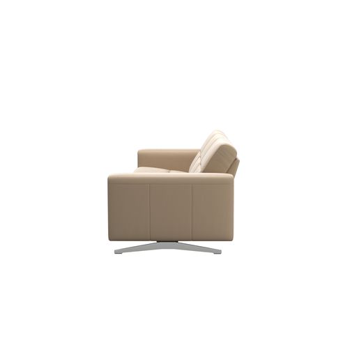 Stressless® Stella 3-pers