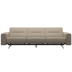 Products | Sofas | Stella