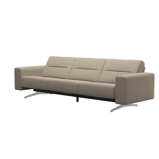 Stressless® Stella 3 seater