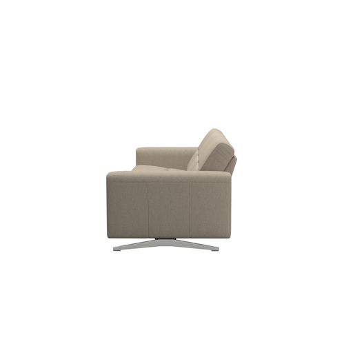 Stressless® Stella 3 seater