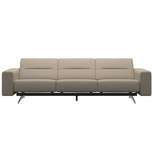 Stressless® Stella 3-seter