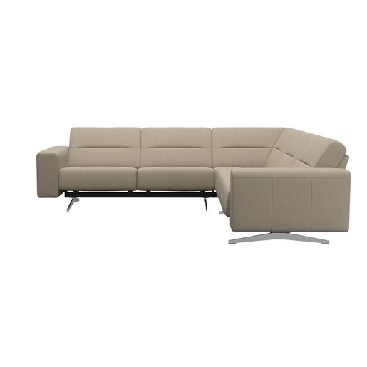 Stressless® Stella C22