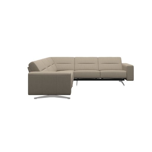 Stressless® Stella C22