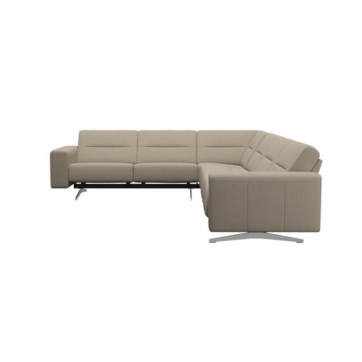 Stressless® Stella C 2-3 seater