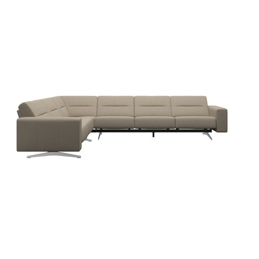 Stressless® Stella C 2-3 places (M)