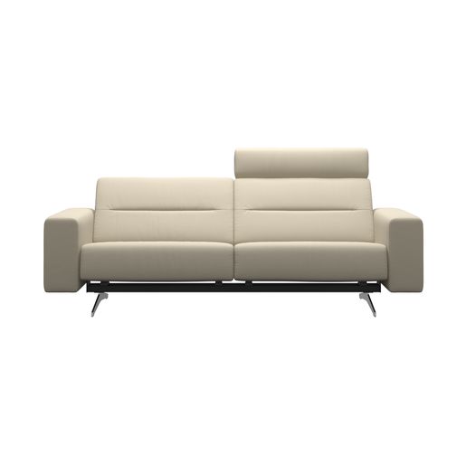 Stressless® Stella