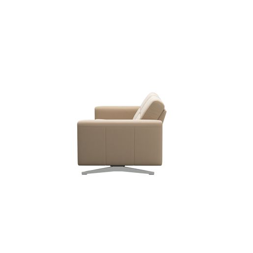 Stressless® Stella 2,5 seater